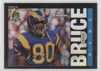 Isaac Bruce