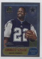 Emmitt Smith [EX to NM]