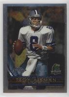 Troy Aikman