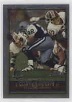 Emmitt Smith [EX to NM]