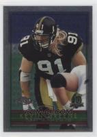 Kevin Greene