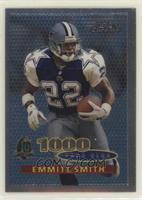 Emmitt Smith