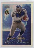 Emmitt Smith