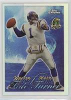 Warren Moon