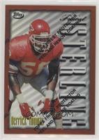 Derrick Thomas