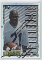 Lawrence Phillips