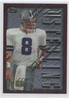 Troy Aikman