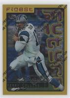 Kerry Collins