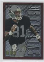 Tim Brown