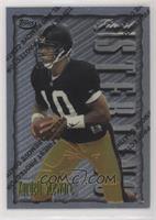 Kordell Stewart