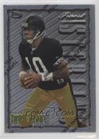 Kordell Stewart [EX to NM]