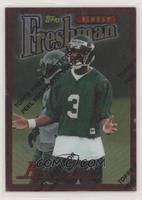 Keyshawn Johnson [Poor to Fair]