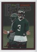 Keyshawn Johnson