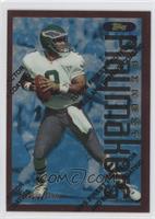 Rodney Peete