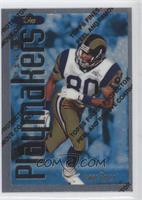 Isaac Bruce