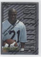 Lawrence Phillips