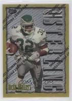 Ricky Watters