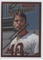 Mike Alstott