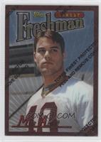 Mike Alstott