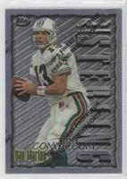 Dan Marino