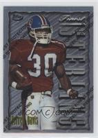 Terrell Davis