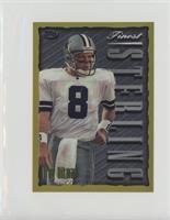 Troy Aikman