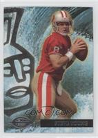 Steve Young