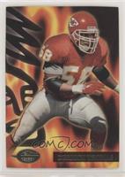 Derrick Thomas