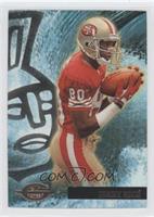 Jerry Rice