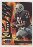 Tim Brown