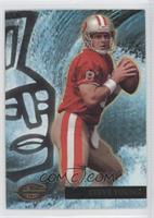 Steve Young