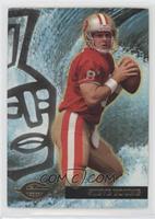 Steve Young