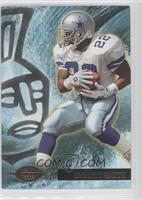 Emmitt Smith