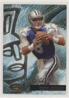 Troy Aikman