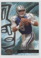 Troy Aikman