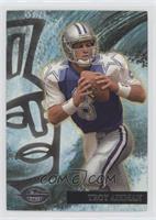 Troy Aikman