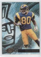 Isaac Bruce