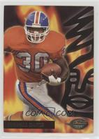 Terrell Davis