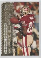 Jerry Rice