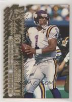 Warren Moon