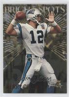 Kerry Collins