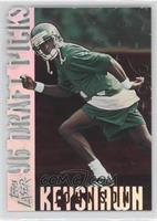 Keyshawn Johnson