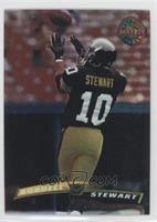 Kordell Stewart (Intended to be 233)
