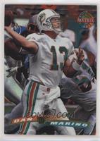 Dan Marino