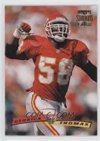 Derrick Thomas