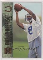 Marvin Harrison