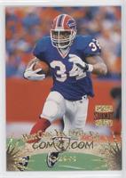 Thurman Thomas