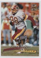 Darrell Green