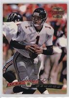 Jeff George [EX to NM]