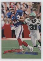 Andre Reed